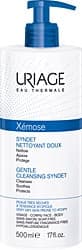Uriage Xemose Syndet Gentle Cleansing 500 ml Atopi Eğilimli Çok Kuru Ciltlere Özel Temizleyici ürün görseli