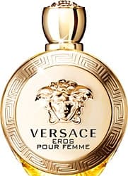 Versace Eros Femme EDP 100 ml Kadın Parfüm ürün görseli