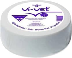 Vi-Vet Ağda Bezi Rulo 85 mt ürün görseli