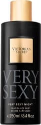 Victoria's Secret Very Sexy Night Vücut Spreyi 250 ml ürün görseli