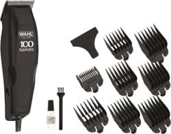 Wahl 1395-0460 Home Pro 100 Saç Kesme Makinesi ürün görseli