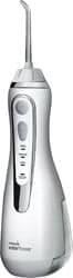 Waterpik Cordless Advanced WP-560 Ağız Duşu ürün görseli