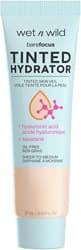 Wet n Wild Bare Focus Tinted Hydrator ürün görseli