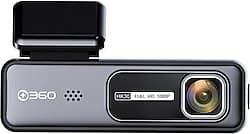Botslab 360+ HK30 Full HD Ön Araç Kamerası ürün görseli