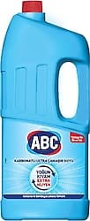 ABC Ultra Çamaşır Suyu 1.85 lt ürün görseli