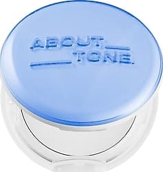 About Tone Air Fit Powder Pack 8 gr Sabitleyici Transparan Pudra ürün görseli