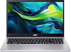 Acer Aspire Go 15 AG15-41P-R4CE NX.J7FEY.002 Ryzen 7 7735HS 16 GB 512 GB SSD Radeon 680M 15.6" Full HD Notebook ürün görseli