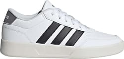 Adidas Breaknet 3.0 Spor Ayakkabı ürün görseli