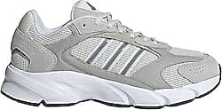 Adidas Crazychaos 2000 Kadın Koşu Ayakkabısı ürün görseli