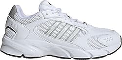 Adidas Crazychaos 2000 IH0305 Beyaz Erkek Spor Ayakkabı ürün görseli