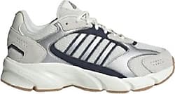 Adidas Crazychaos 2000 Erkek Spor Ayakkabı ürün görseli