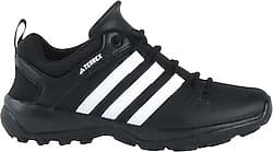 Adidas Daroga Plus Canvas HP8632 Siyah Erkek Outdoor Ayakkabı ürün görseli