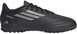 Adidas Deportivo III TF Çocuk Halı Saha Ayakkabısı ürün görseli