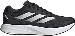 Adidas Duramo RC Koşu Ayakkabısı ürün görseli