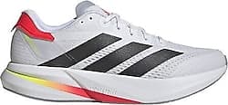 Adidas Duramo Speed 2 Erkek Koşu Ayakkabısı ürün görseli