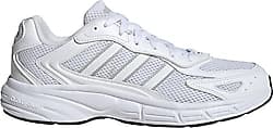 Adidas Eclyptix 2000 JI2843 Beyaz Spor Ayakkabı ürün görseli