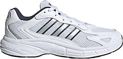 Adidas Eclyptix 2000 JI4541 Beyaz-Siyah Spor Ayakkabı ürün görseli
