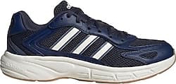 Adidas Eclyptix 2000 Spor Ayakkabı ürün görseli