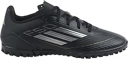 Adidas F50 Club TF Erkek Halı Saha Ayakkabısı ürün görseli
