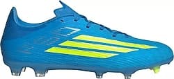 Adidas F50 League FG/MG Erkek Krampon ürün görseli