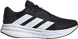 Adidas Galaxy 7 Erkek Koşu Ayakkabısı ürün görseli