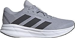 Adidas Galaxy 7 ID8754 Gri Erkek Koşu Ayakkabısı ürün görseli