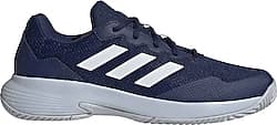Adidas Gamecourt 2.0 Erkek Tenis Ayakkabısı ürün görseli