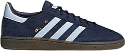 Adidas Spezial BD7633 Lacivert Erkek Spor Ayakkabı ürün görseli