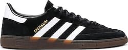 Adidas Spezial DB3021 Siyah-Beyaz Erkek Spor Ayakkabı ürün görseli