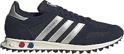 Adidas LA Trainer OG Spor Ayakkabı ürün görseli