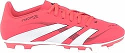 Adidas Predator Club FG/MG Krampon ürün görseli