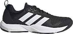 Adidas Rapidmove 2 Erkek Spor Ayakkabı ürün görseli