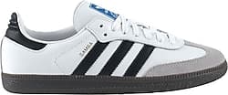 Adidas Samba OG Erkek Sneaker ürün görseli