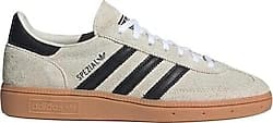 Adidas Spezial IF6562 Bej Kadın Spor Ayakkabı ürün görseli