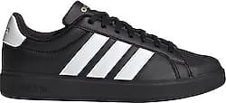 Adidas Streettalk Erkek Sneaker ürün görseli
