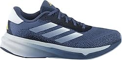 Adidas Supernova Stride Erkek Koşu Ayakkabısı ürün görseli
