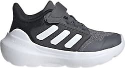 Adidas Tensaur Run 3.0 EL Çocuk Spor Ayakkabı ürün görseli