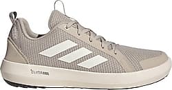 Adidas Terrex Boat Lace Climacool JI3501 Bej Erkek Outdoor Ayakkabı ürün görseli