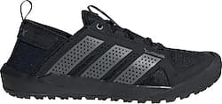 Adidas Terrex Daroga Climacool HQ9170 Siyah Outdoor Ayakkabı ürün görseli