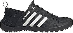 Adidas Terrex Daroga Two 13 H.Rdy HP8636 Siyah Erkek Yürüyüş Ayakkabısı ürün görseli