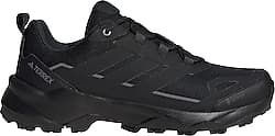 Adidas Terrex Skychaser AX5 Gore-Tex Erkek Outdoor Ayakkabı ürün görseli