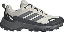 Adidas Terrex Skychaser AX5 Gore-Tex Kadın Outdoor Ayakkabı ürün görseli