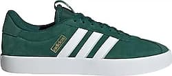Adidas VL Court 3.0 Erkek Spor Ayakkabı ürün görseli