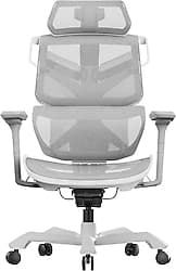 Adore Gaming Ace Ultra Ergonomik Oyuncu Koltuğu ürün görseli