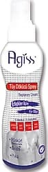 Agiss Tüy Dökücü Sprey For Men Erkekler için 175 ml ürün görseli
