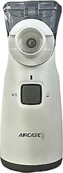 AirCase AC 103 Mesh Nebulizatör ürün görseli