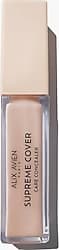 Alix Avien Supreme Cover Hücre Onarıcı ve Leke Karşıtı 11 ml Likit Kapatıcı ürün görseli