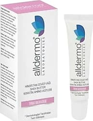 Alldermo Tırnak Bakım Kremi 15 ml ürün görseli