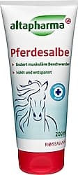 Altapharma At Kestanesi Balsamı 200 ml ürün görseli