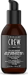 American Crew All In One Face Balm Spf 15 170 ml Tıraş Sonrası Balsam ürün görseli